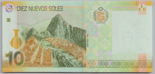 [Resmi Tam Görüntüle]