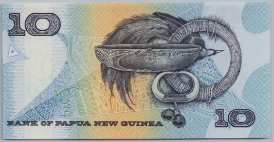 [Resmi Tam Görüntüle]