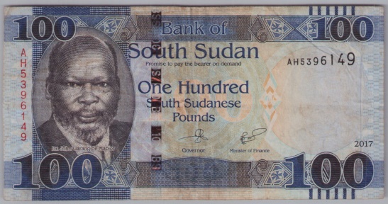 [Resmi Tam Görüntüle]