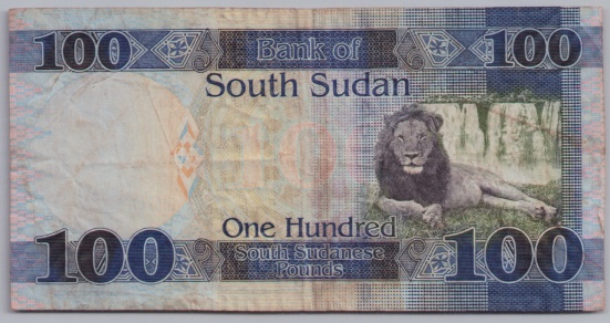 [Resmi Tam Görüntüle]