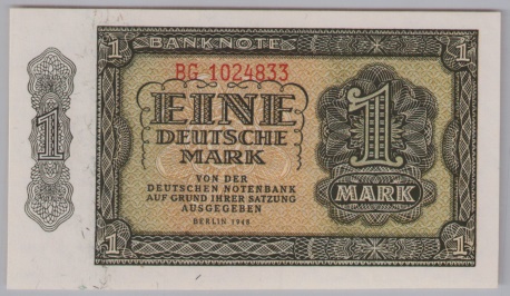 [Resmi Tam Görüntüle]