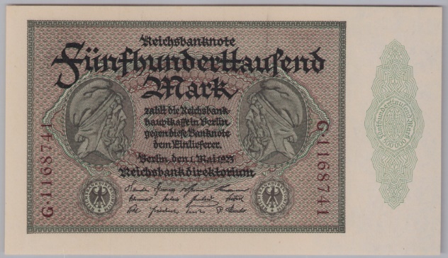 [Resmi Tam Görüntüle]
