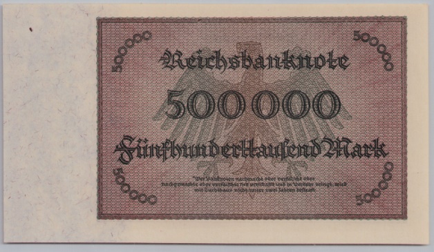 [Resmi Tam Görüntüle]