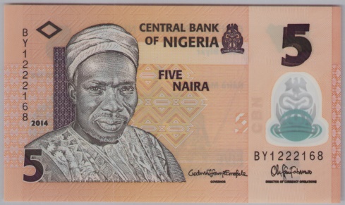 [Resmi Tam Görüntüle]