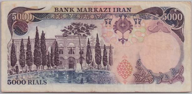 [Resmi Tam Görüntüle]