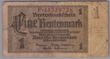 [Resmi Tam Görüntüle]
