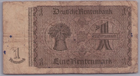 [Resmi Tam Görüntüle]