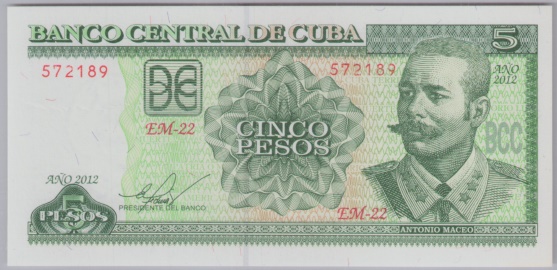 [Resmi Tam Görüntüle]