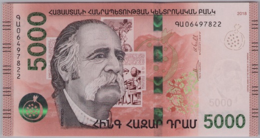 [Resmi Tam Görüntüle]