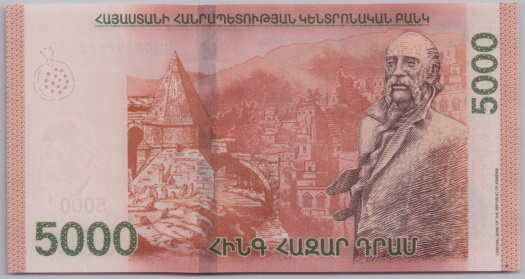 [Resmi Tam Görüntüle]