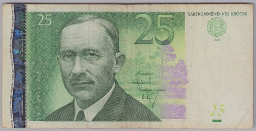 [Resmi Tam Görüntüle]