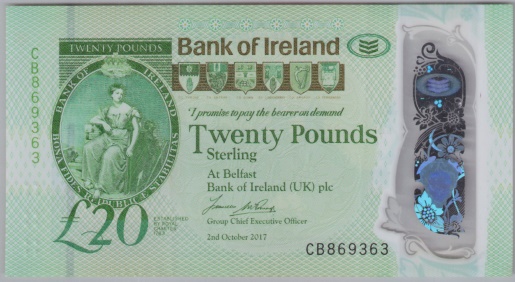 [Resmi Tam Görüntüle]