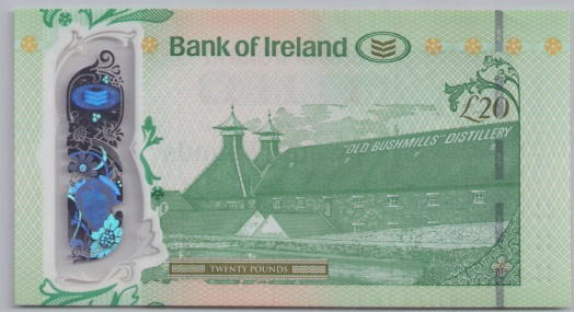 [Resmi Tam Görüntüle]