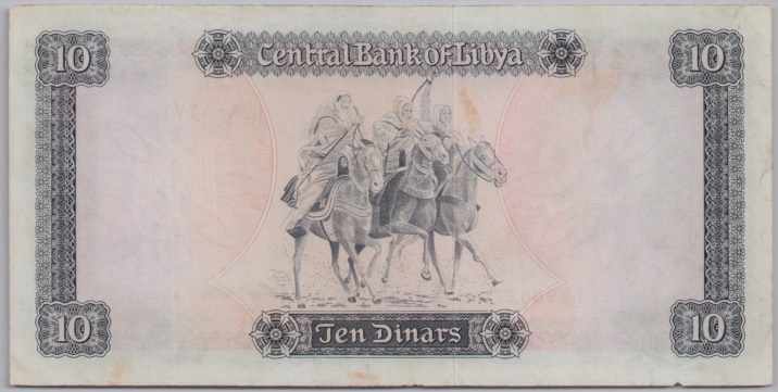 [Resmi Tam Görüntüle]