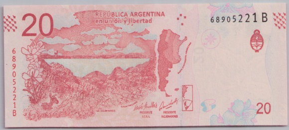 [Resmi Tam Görüntüle]