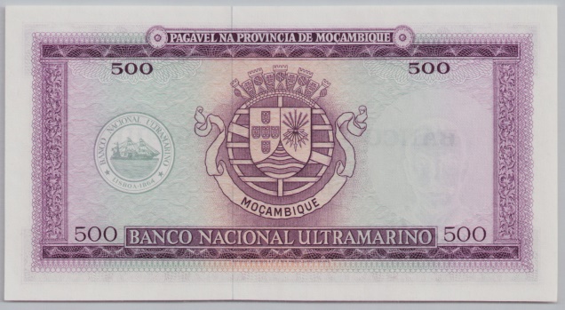 [Resmi Tam Görüntüle]