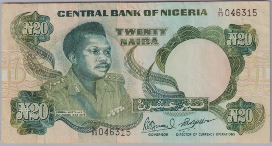 [Resmi Tam Görüntüle]