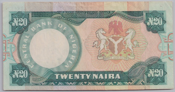 [Resmi Tam Görüntüle]