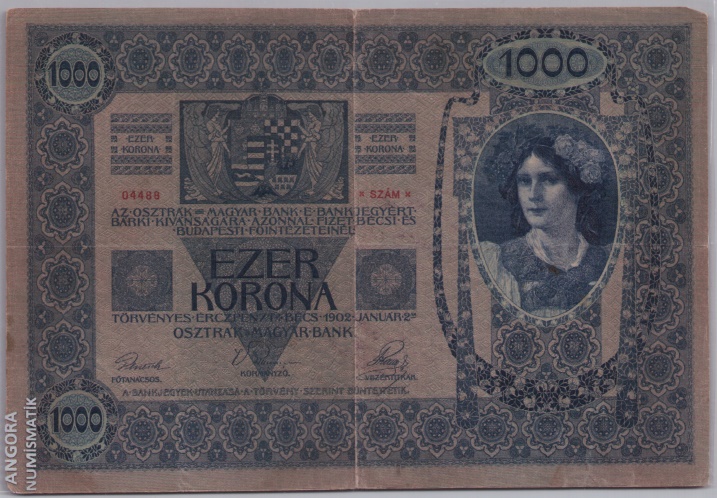 [Resmi Tam Görüntüle]