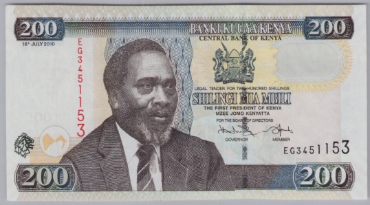 [Resmi Tam Görüntüle]