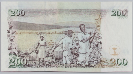 [Resmi Tam Görüntüle]