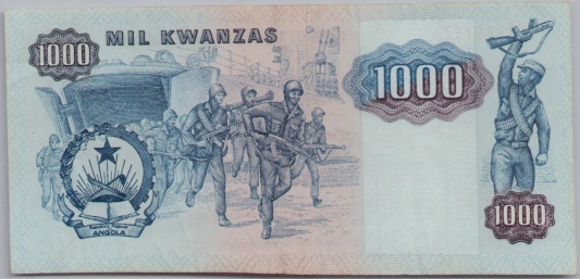 [Resmi Tam Görüntüle]