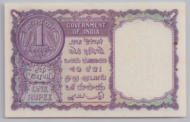 [Resmi Tam Görüntüle]