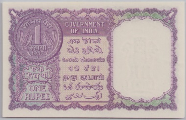 [Resmi Tam Görüntüle]