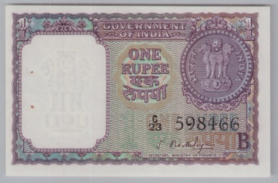 [Resmi Tam Görüntüle]