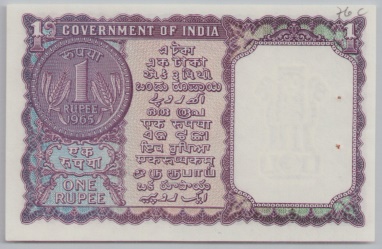 [Resmi Tam Görüntüle]