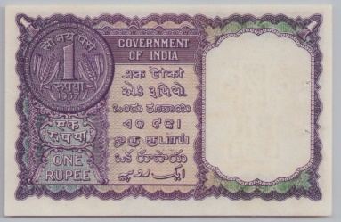 [Resmi Tam Görüntüle]