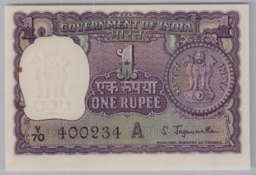 [Resmi Tam Görüntüle]