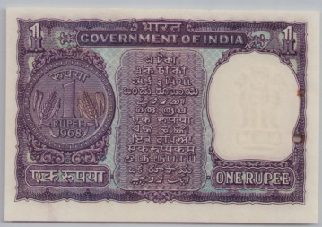 [Resmi Tam Görüntüle]