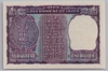 [India 1 Rupee Pick:P-66]