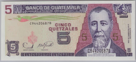 [Resmi Tam Görüntüle]