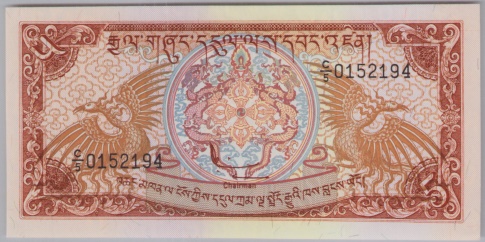 [Resmi Tam Görüntüle]