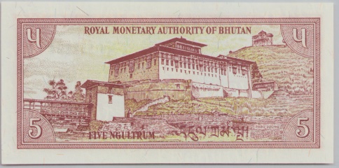 [Resmi Tam Görüntüle]