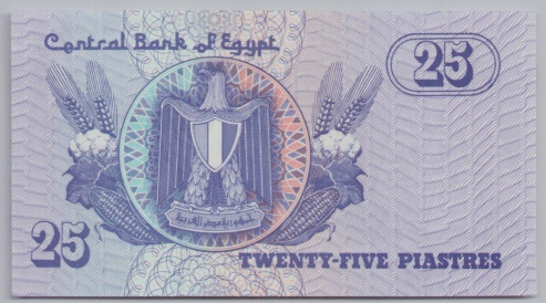 [Resmi Tam Görüntüle]