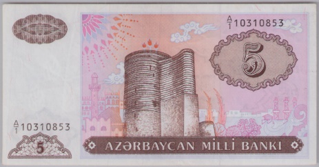 [Resmi Tam Görüntüle]