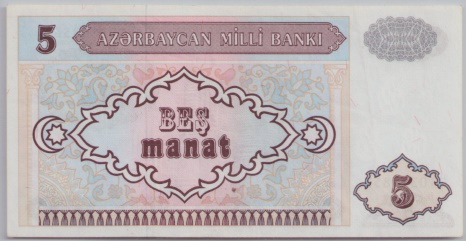 [Resmi Tam Görüntüle]