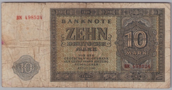 [Resmi Tam Görüntüle]