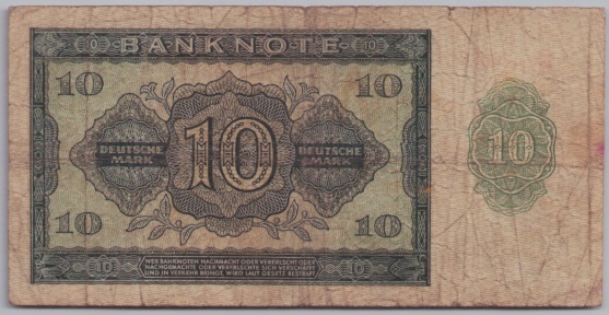 [Resmi Tam Görüntüle]