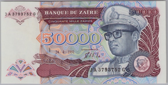 [Resmi Tam Görüntüle]