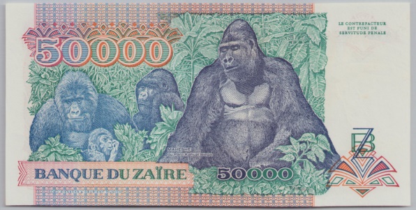 [Resmi Tam Görüntüle]