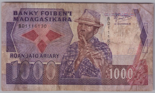 [Resmi Tam Görüntüle]