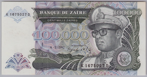 [Resmi Tam Görüntüle]