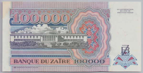 [Resmi Tam Görüntüle]