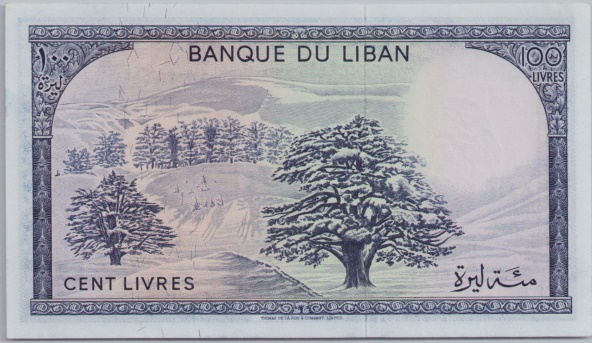 [Resmi Tam Görüntüle]