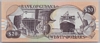 [Guyana 20 Dollars Pick:P-30g]