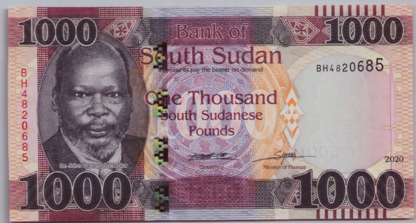 [Resmi Tam Görüntüle]